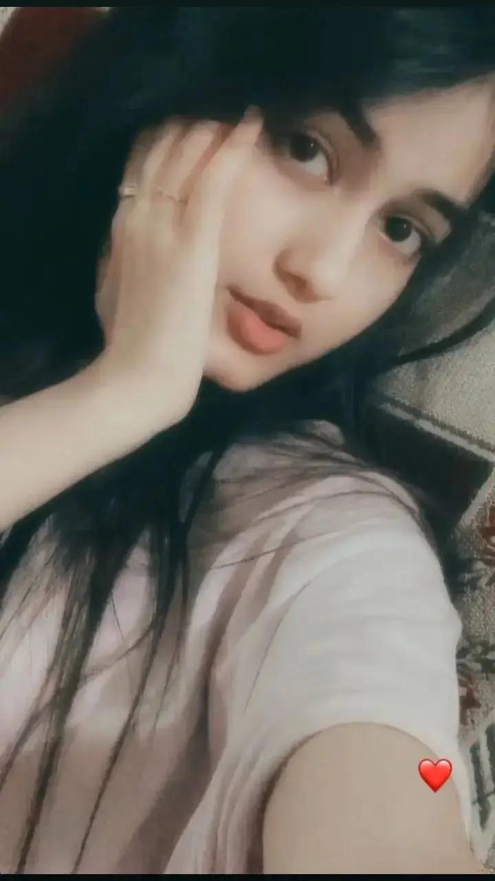@Mühür Gözlüm