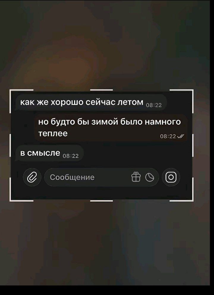 @Kayfarik