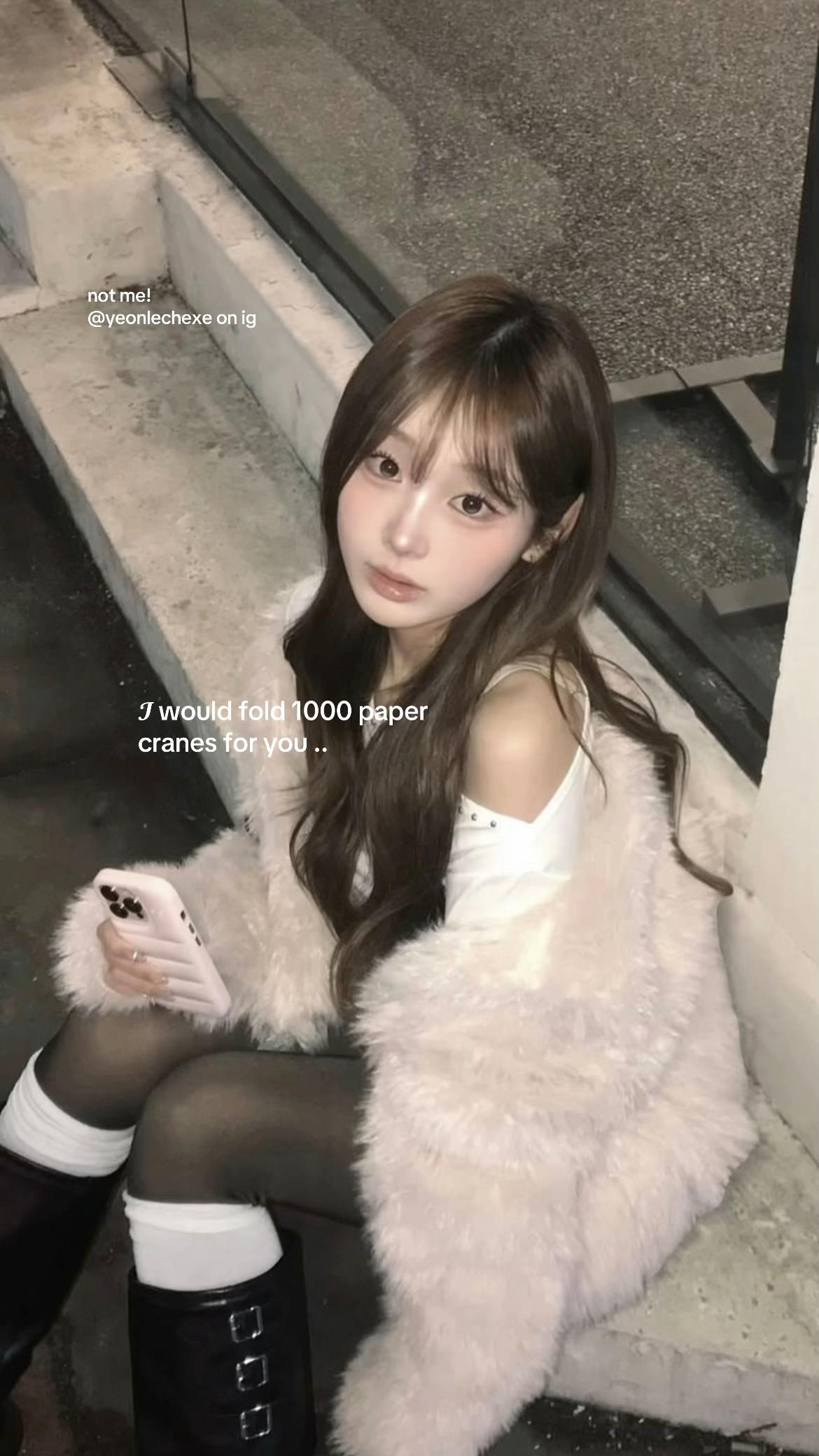 @𝓨 . 🐰