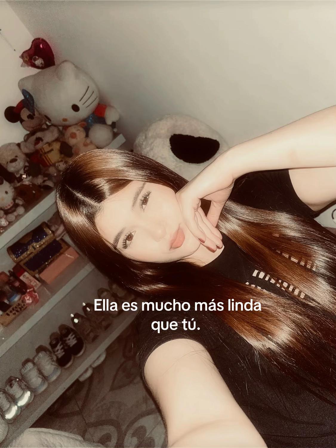 @🎀𝐕𝐚𝐥𝐞𝐫𝐲🎀
