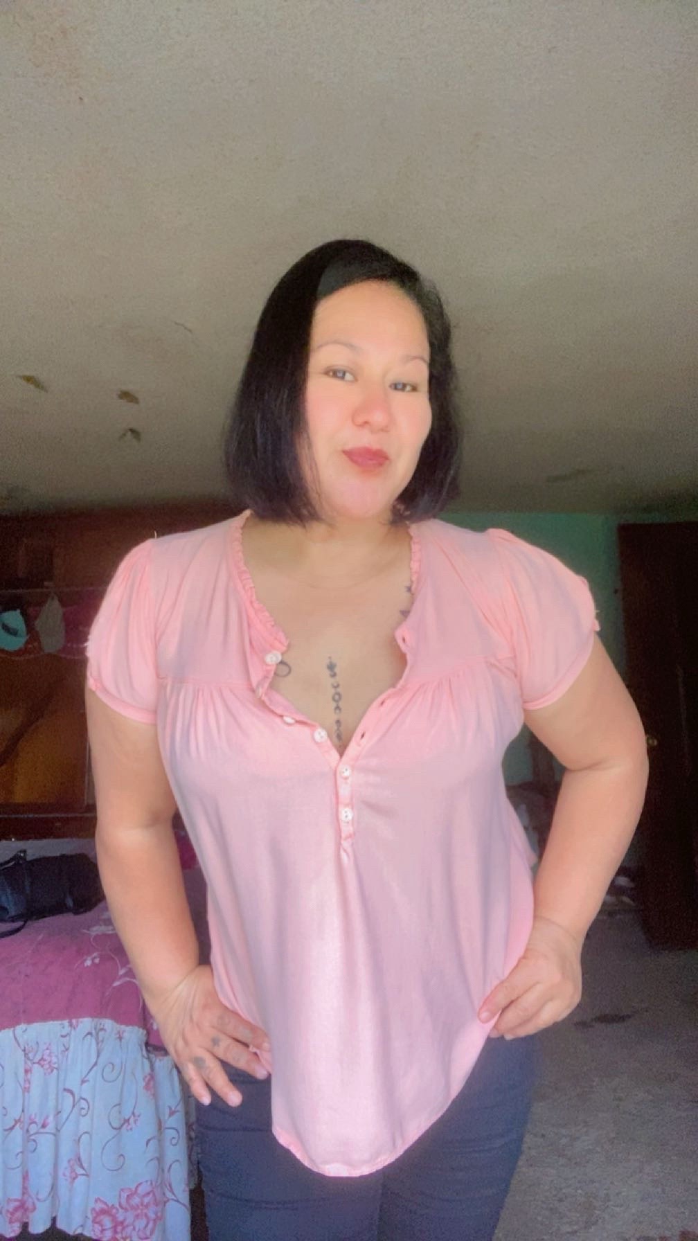 @aliciamora632