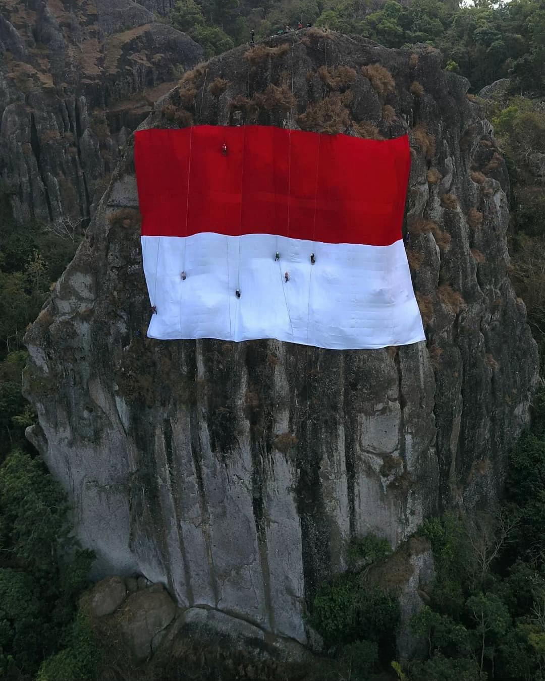 @Jogjaexplore