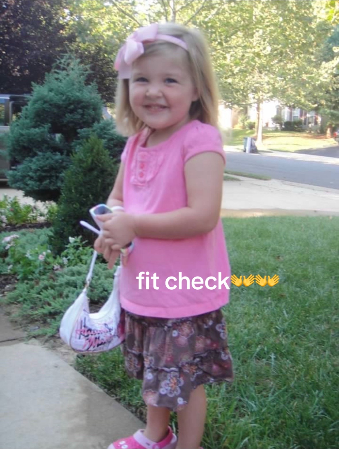 @sydsheeraa