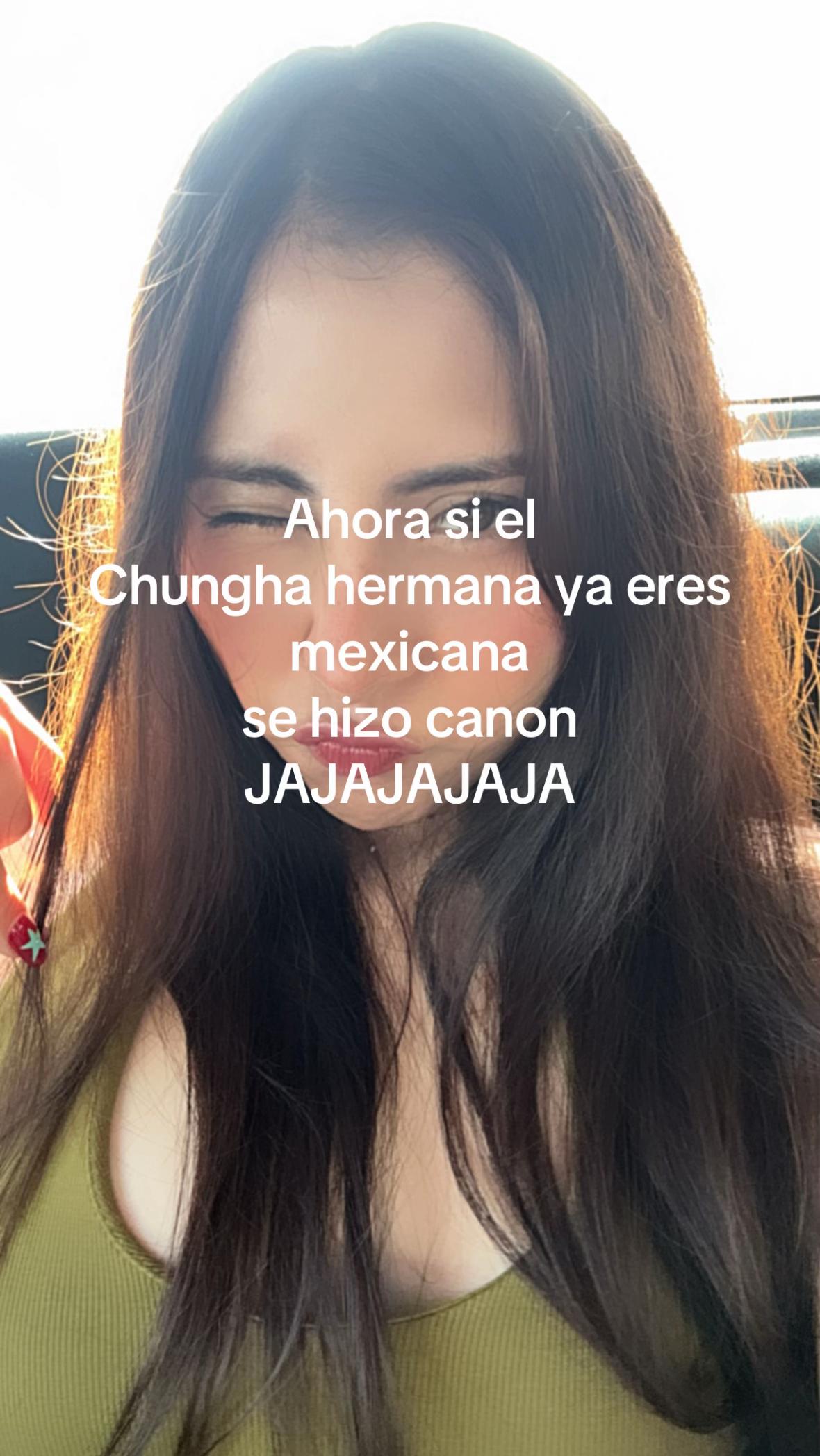 @Areelyisnothere
