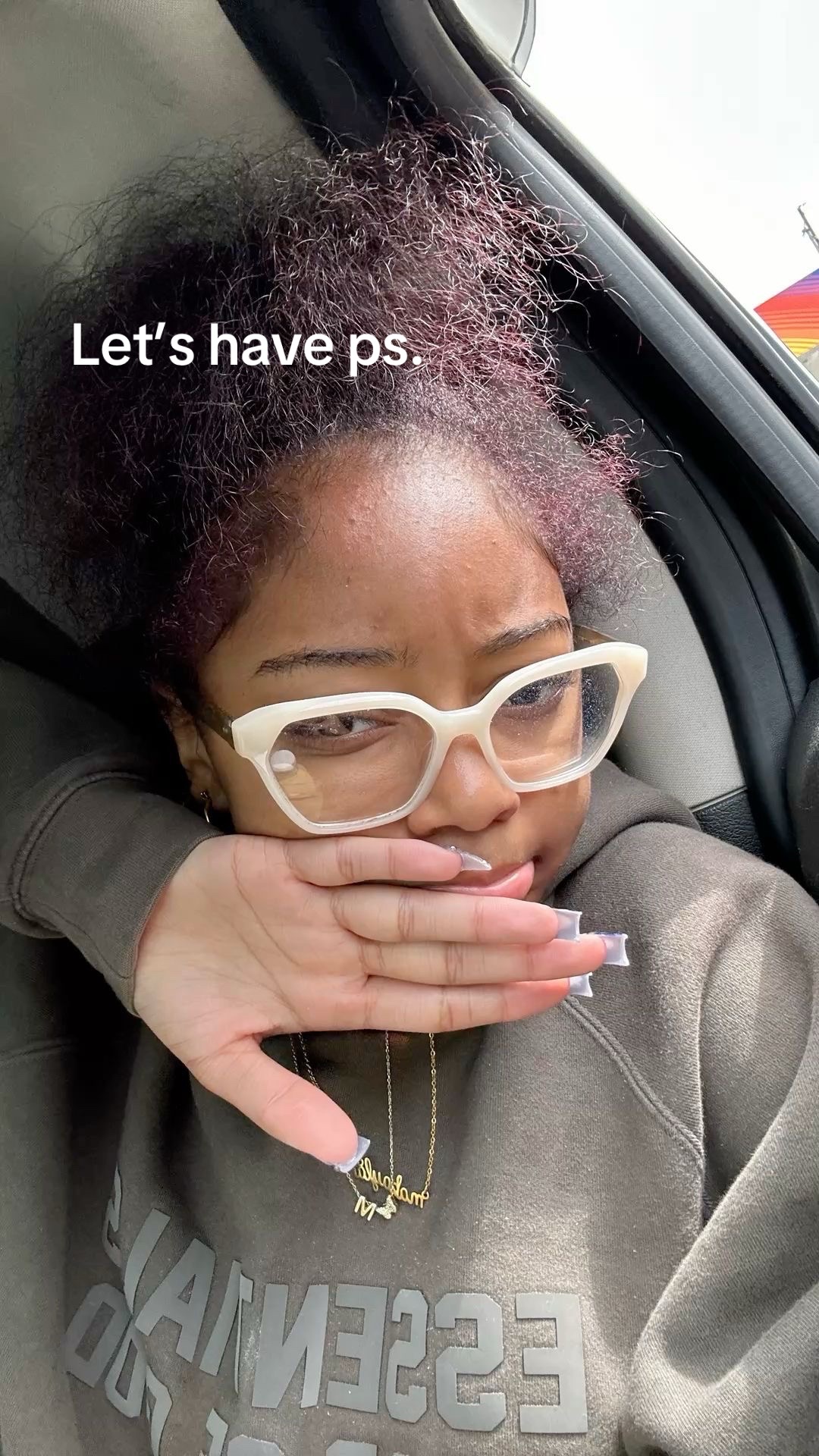 @Fien4dollz