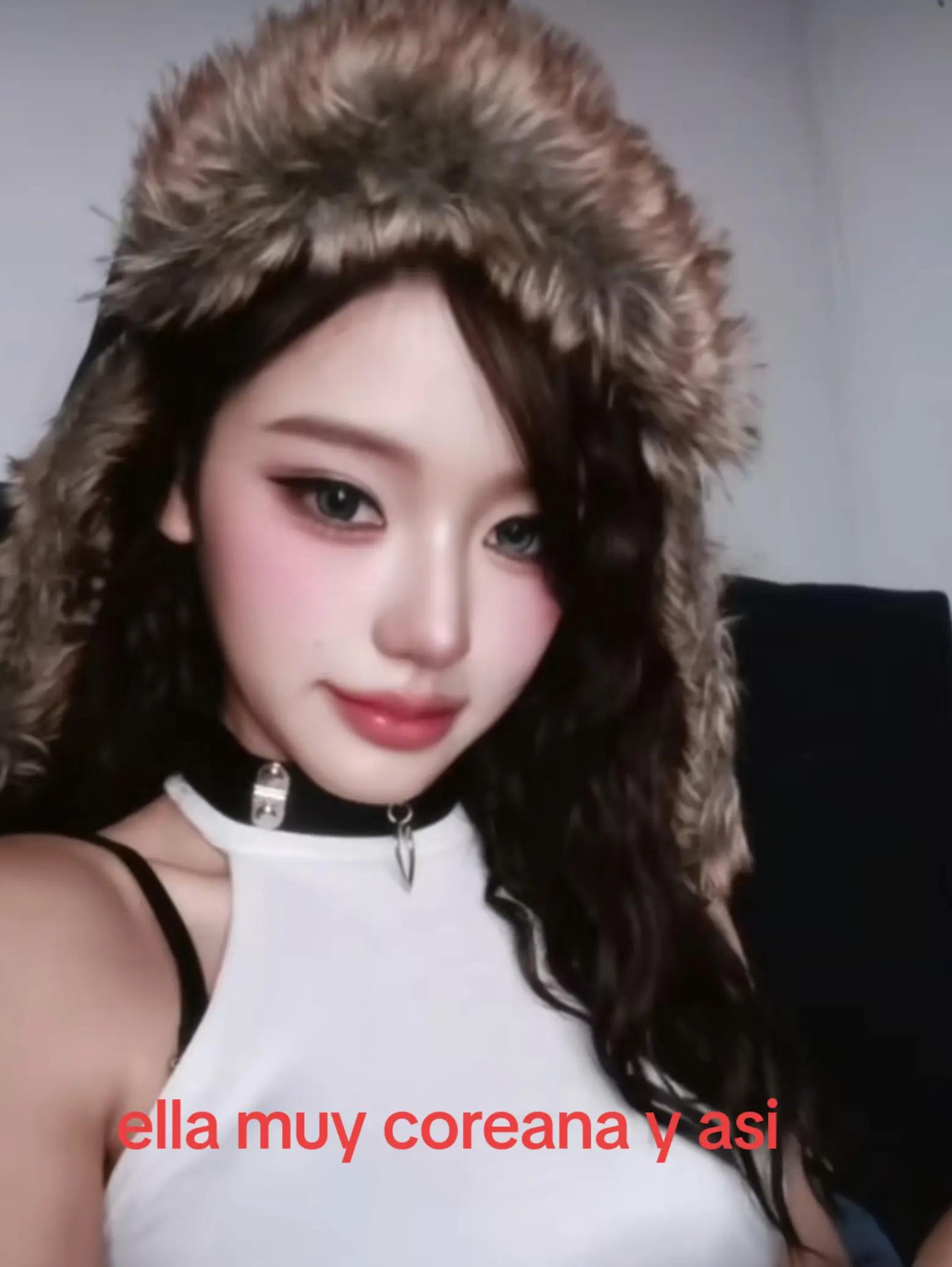 @mimi