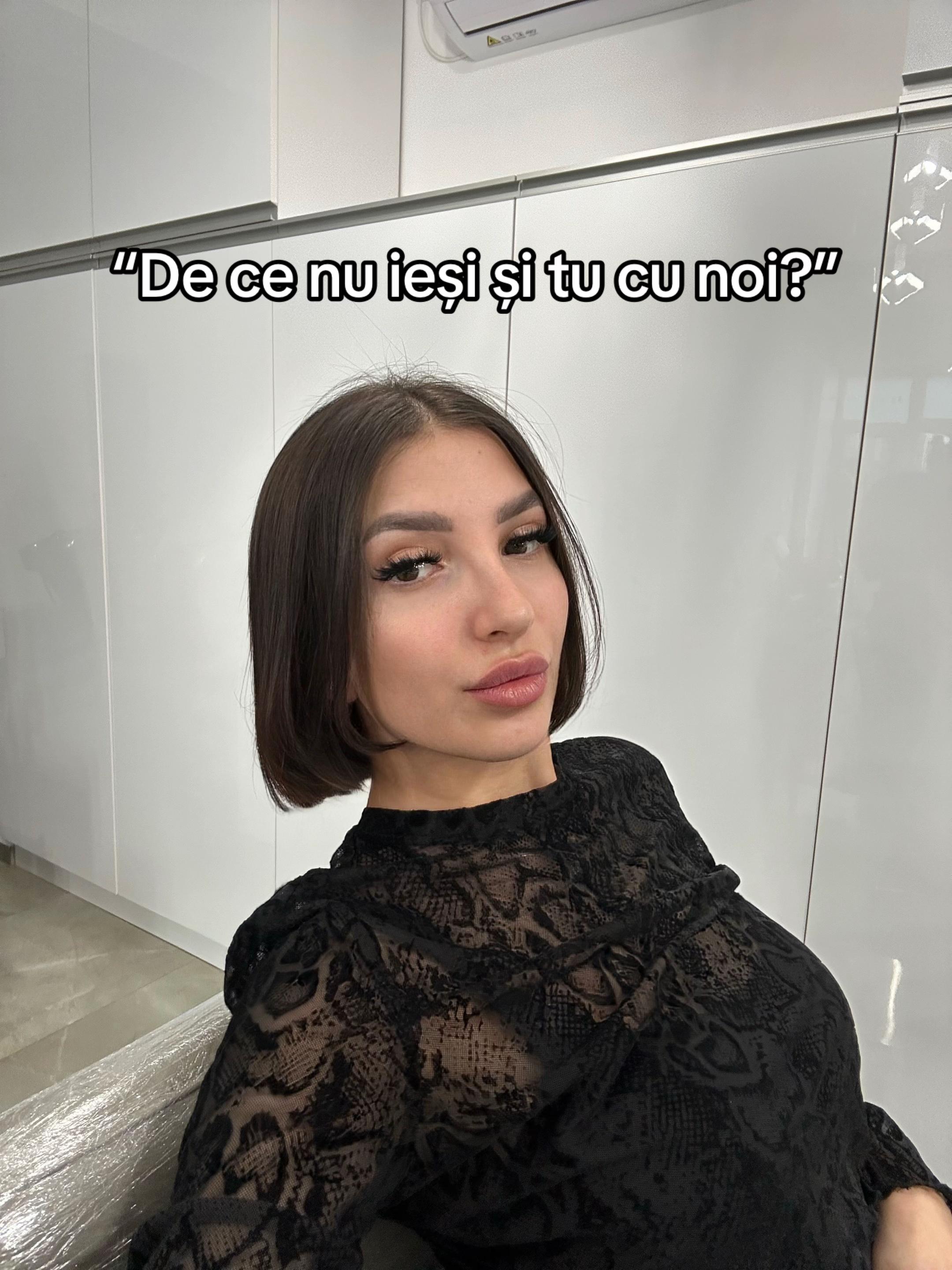 @evatnd_