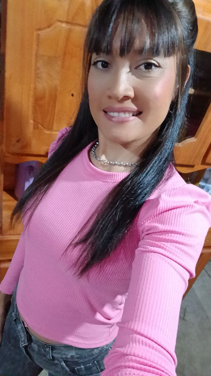 @YaninaSoledad