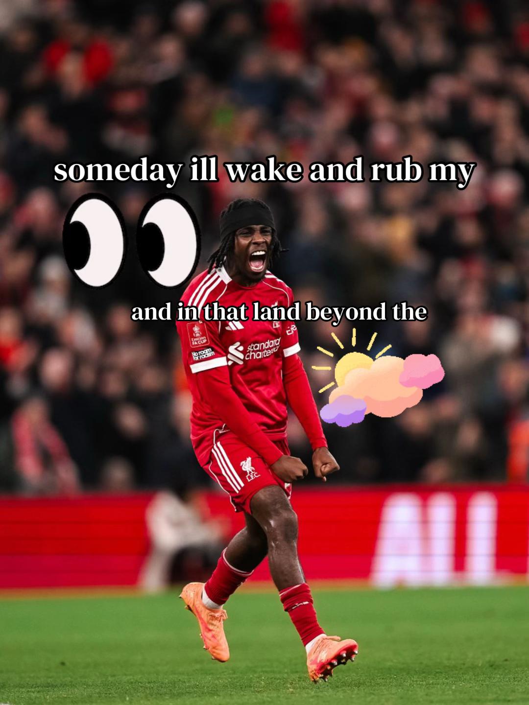 @frimpongers