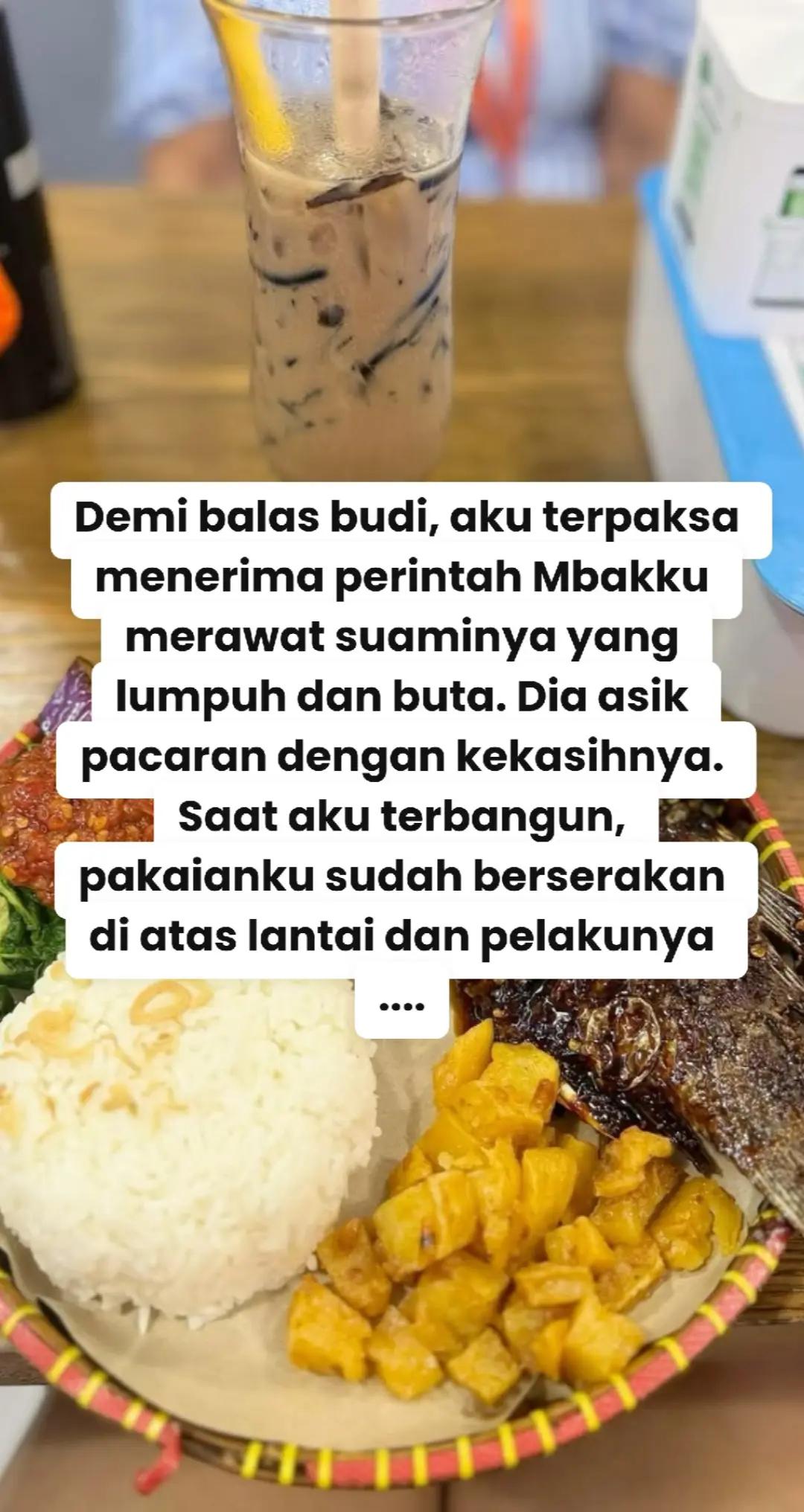 @Anisa🪼Acha07
