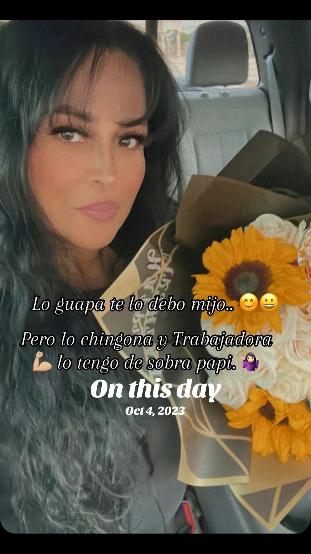@Chaparrita🍒