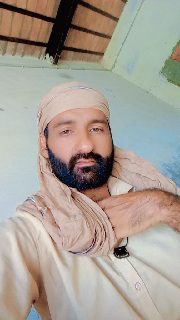 @Ikram Khan