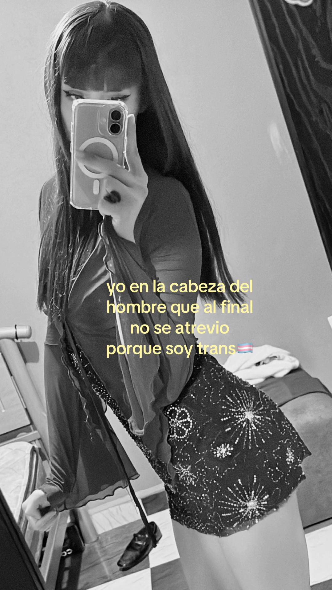 @ariana♡