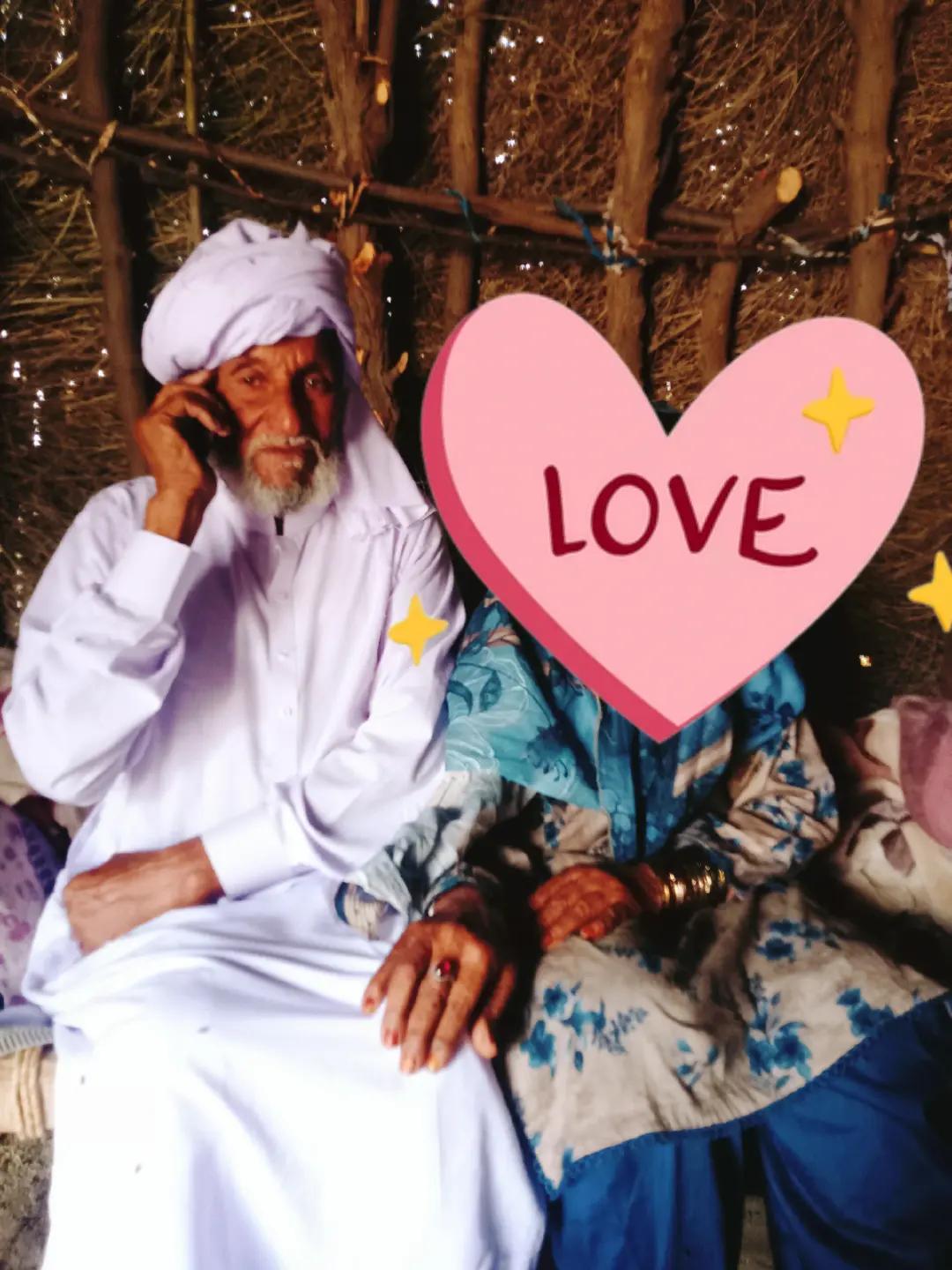 @Abiha imam