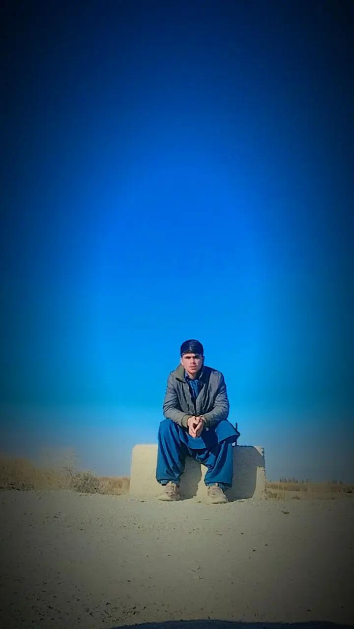 @قومندان(/شعیب/)