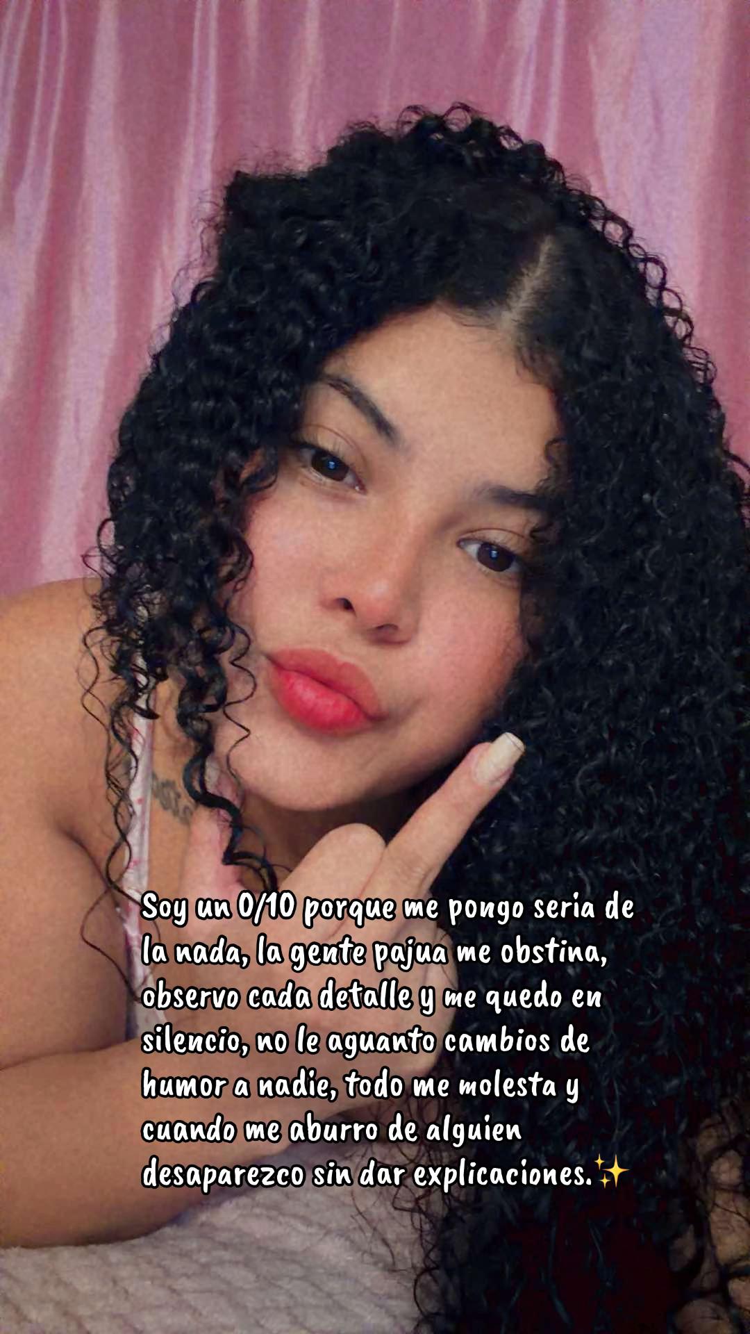 @nayelislunar2