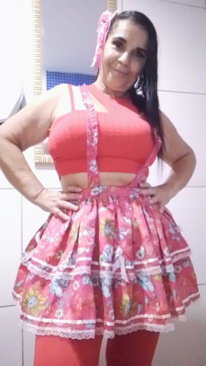 @Adriana Paiva