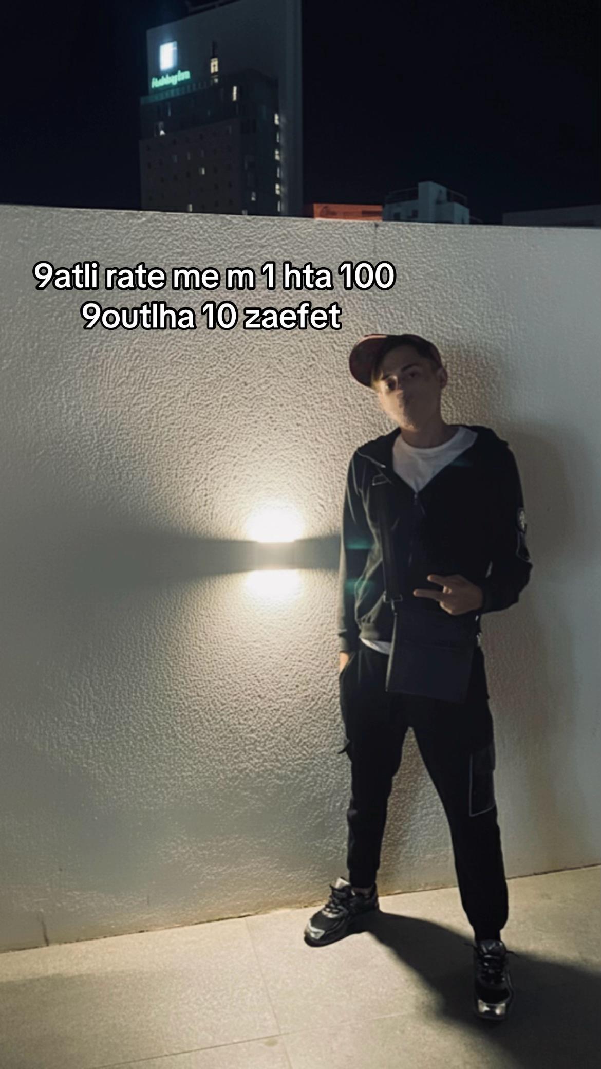 @𝓥𝓲𝓷𝔃Ⓜ️