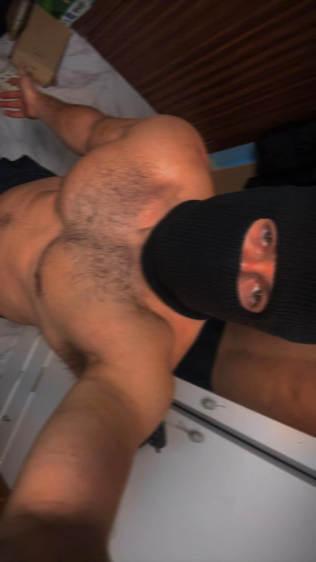 @darkspider