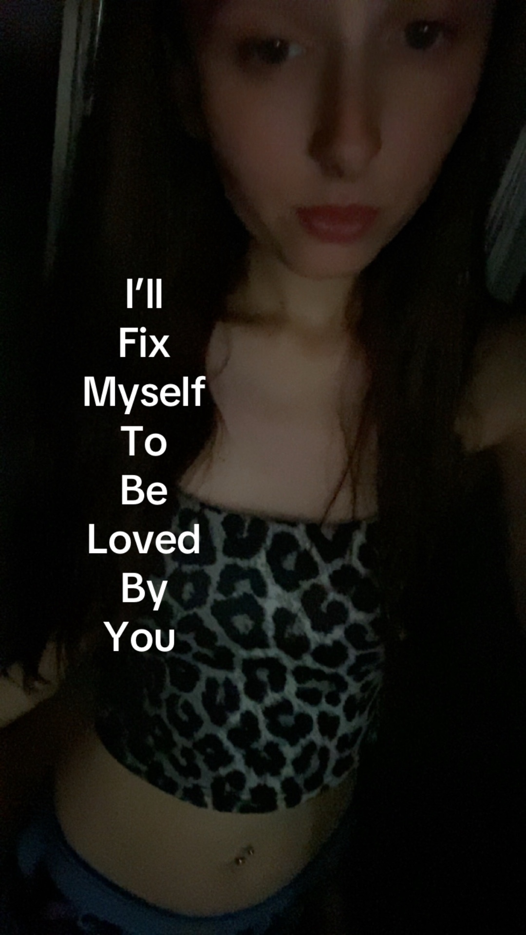 @Carli🫣❤️🩹