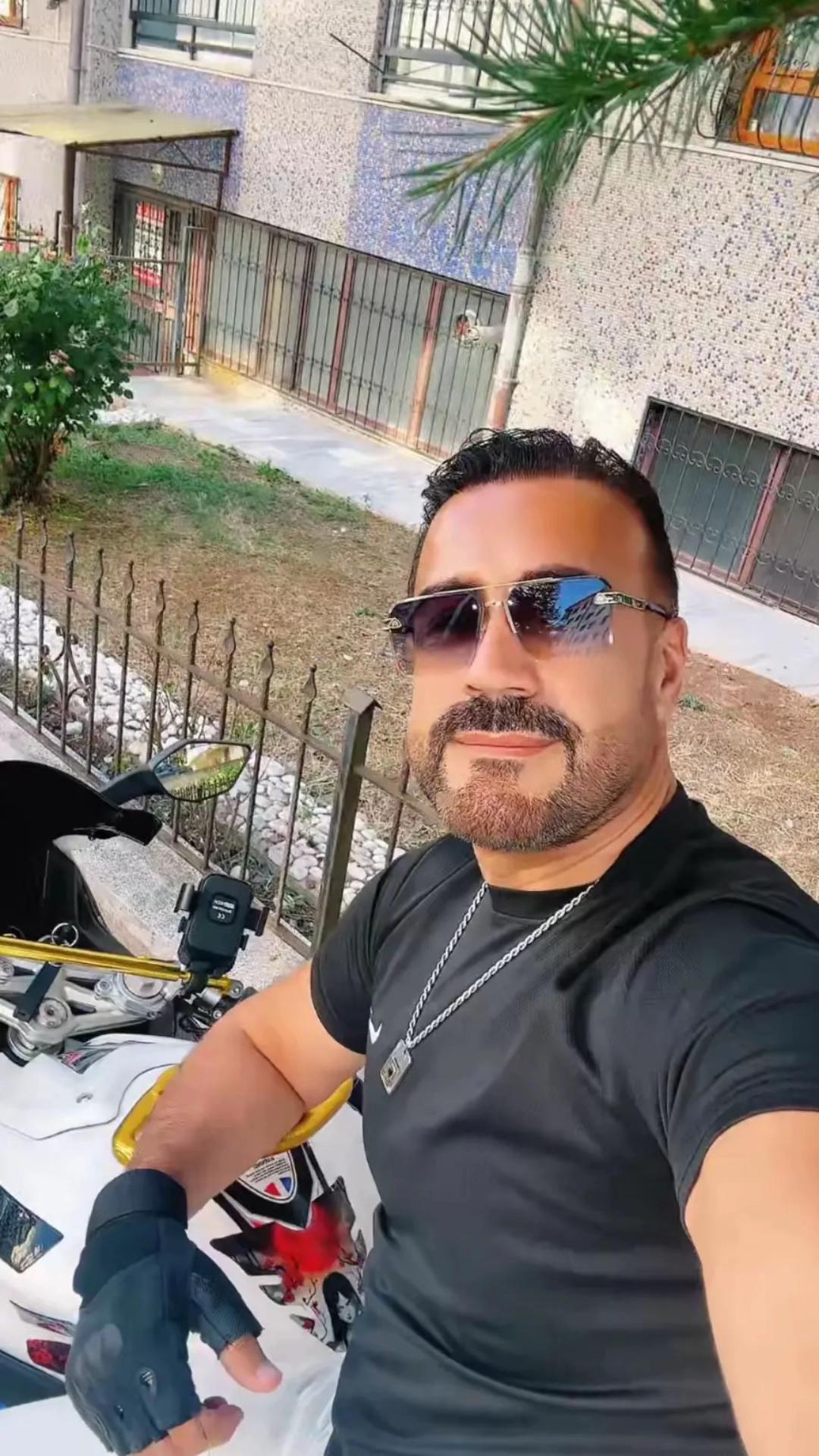 @Mustafa Tuncer