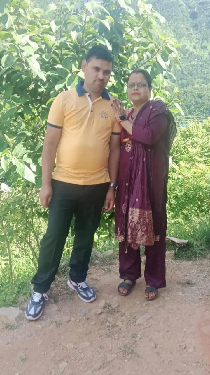 @Basanta khanal