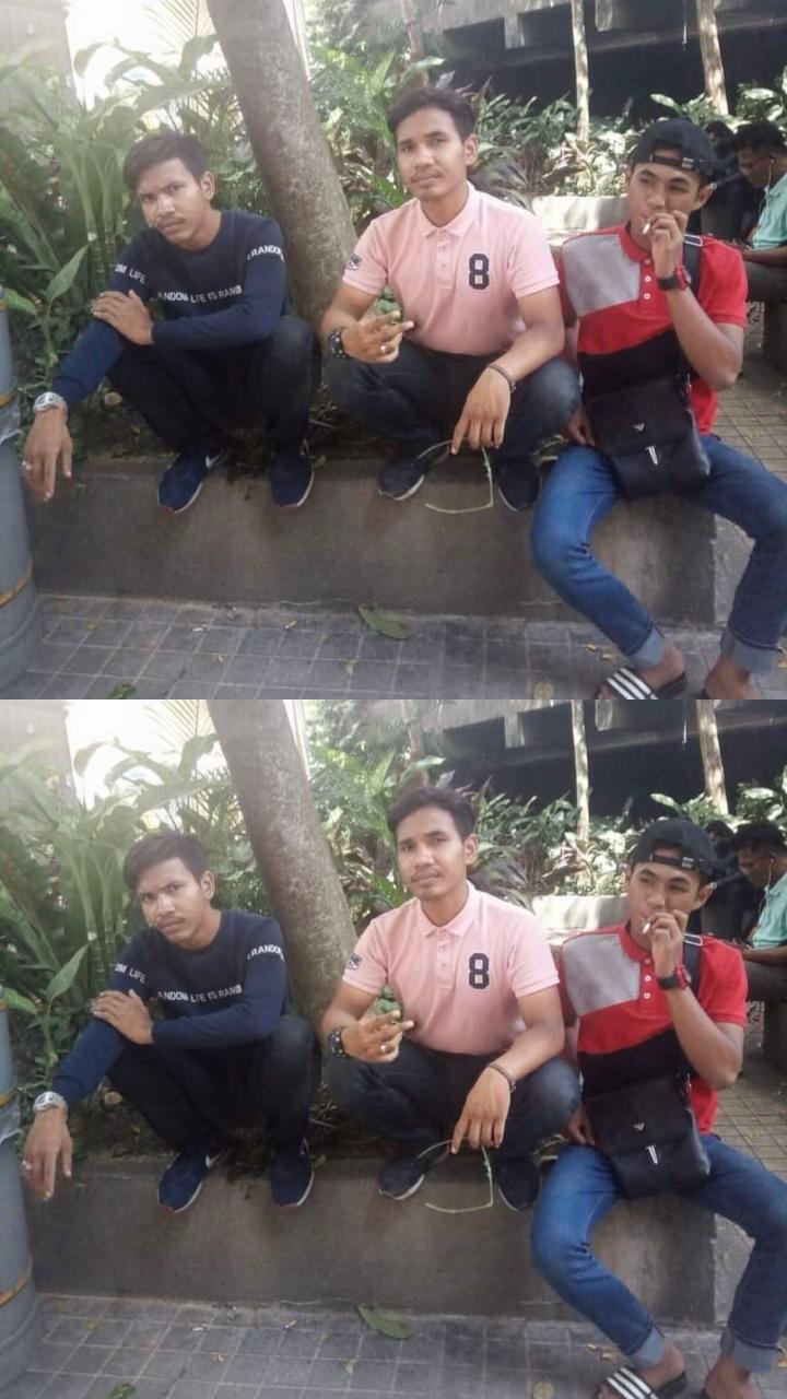 @W/Z📍