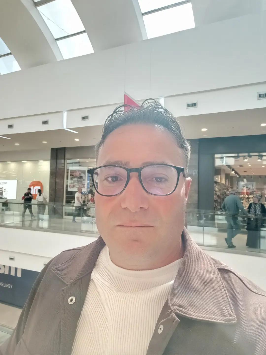 @Oguz42.07