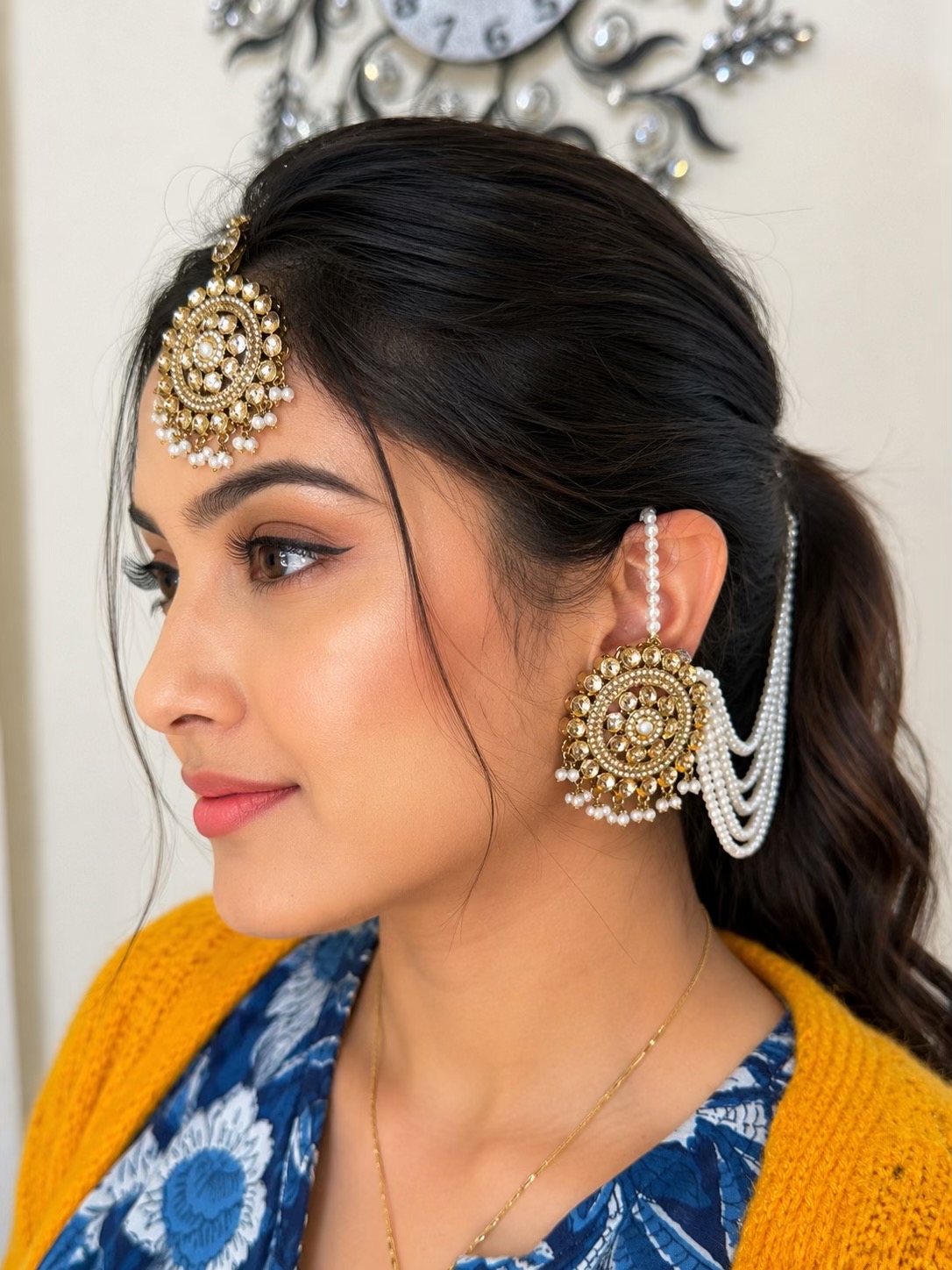 @Sardarnis Jewellery