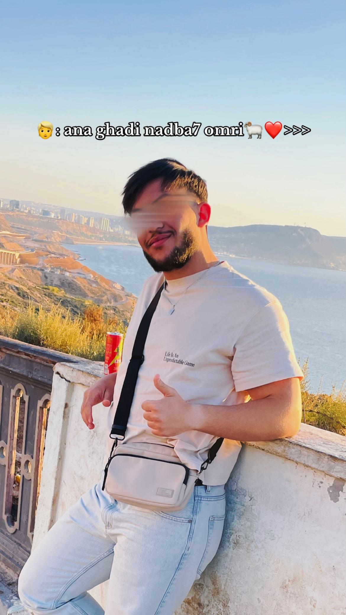 @𝑨𝒅𝒂𝒎 𝒎𝒊𝒓𝒂𝒎𝒂𝒓🐊📍