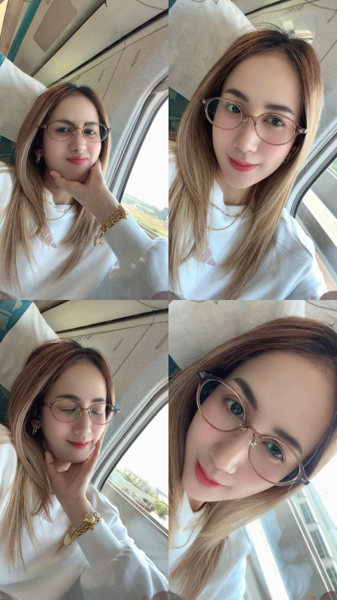 @✈️❄️🩵ᴹˢAlexa _ ᴍʏ U ⁿ O🩵❄️✈️