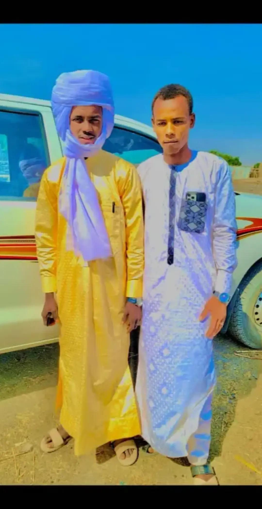 @saley___sharawi⭐️⭐️⭐️