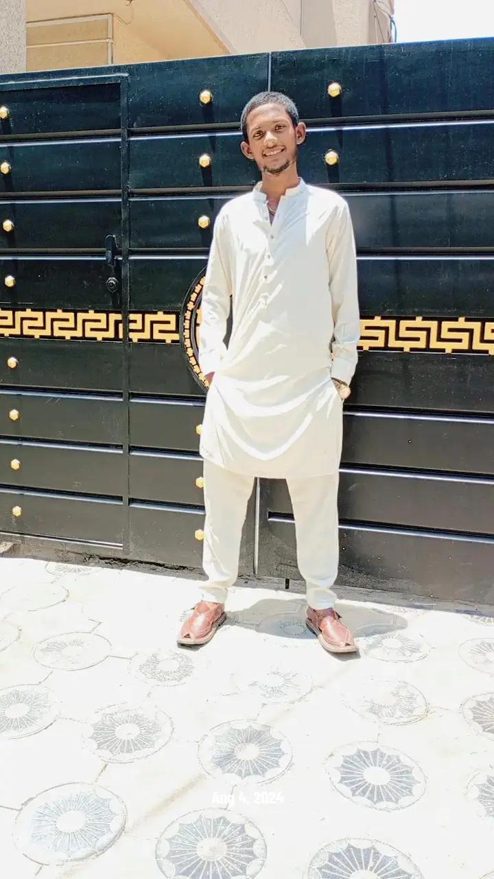 @{••✌️🤨, عثمان بھٹی 877🤨✌️••}