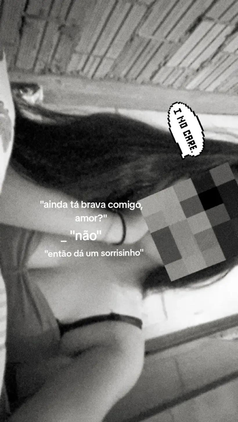 @Yasmim Victoria