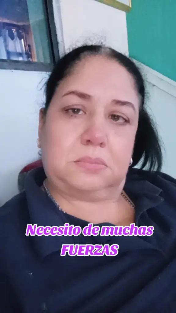 @Yurivy Elizabeth León Suescun
