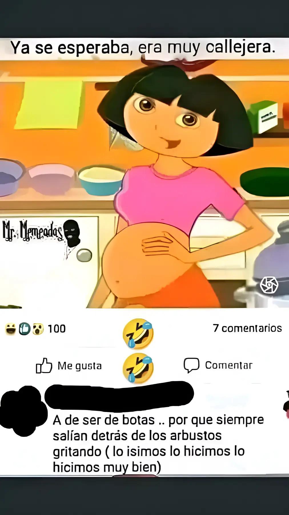 @Alejandrosantos17