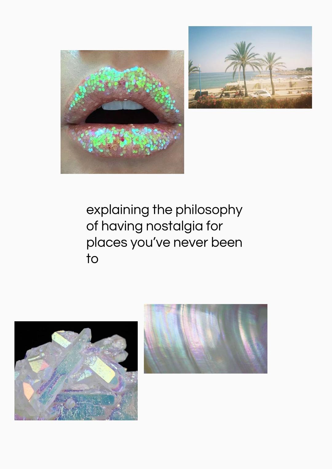 @violet 𓈒𓏸.°•