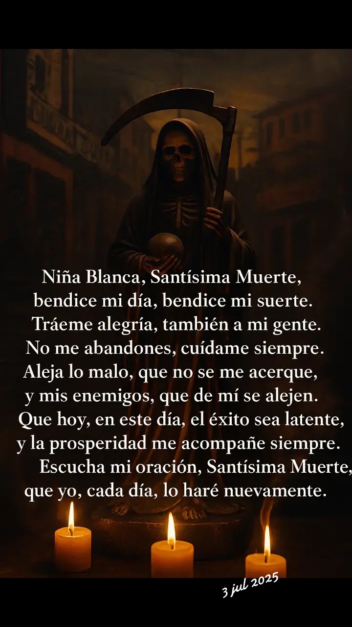 @GONZALEZ 777 🔱👹