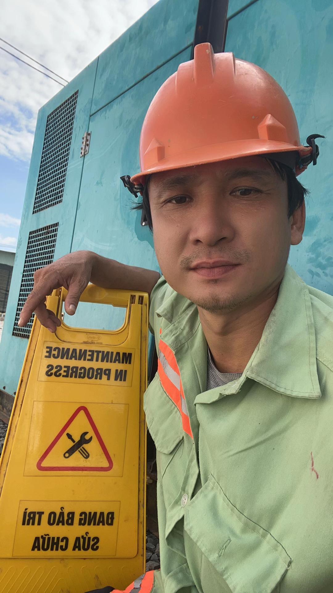 @Trần C&ocirc;ng B&igrave;nh👨&zwj;🌾👨&zwj;🌾👨&zwj;🌾