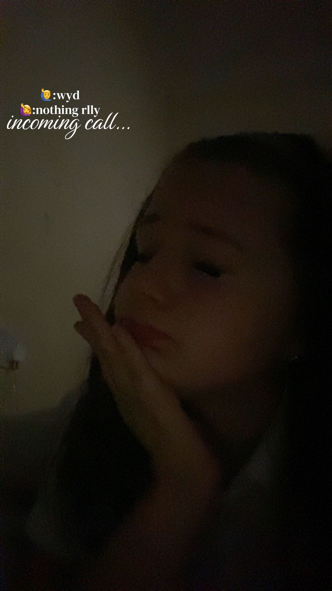 @mya100xx