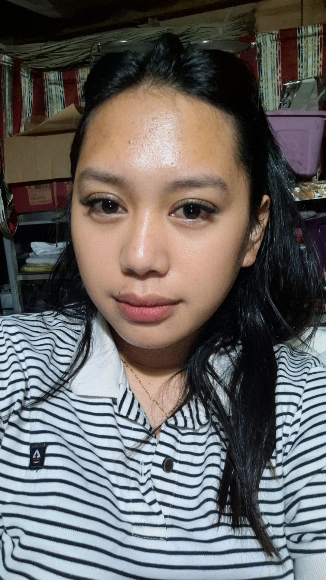 @🧚♀️