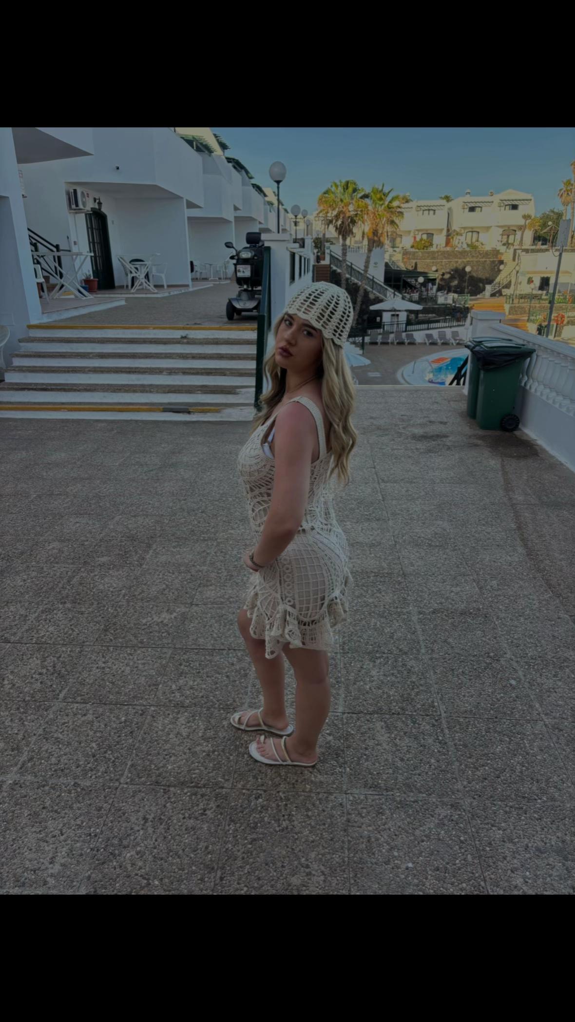 @aoifebradyy2