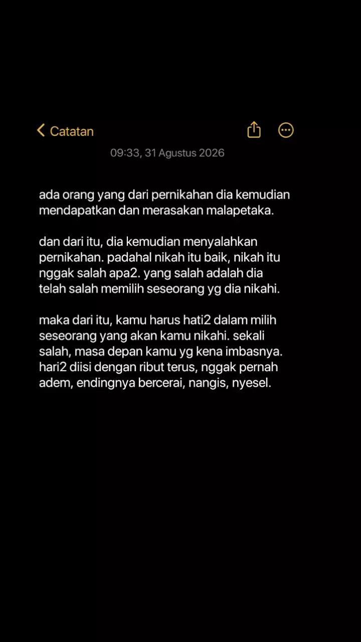 @Habib Ismail