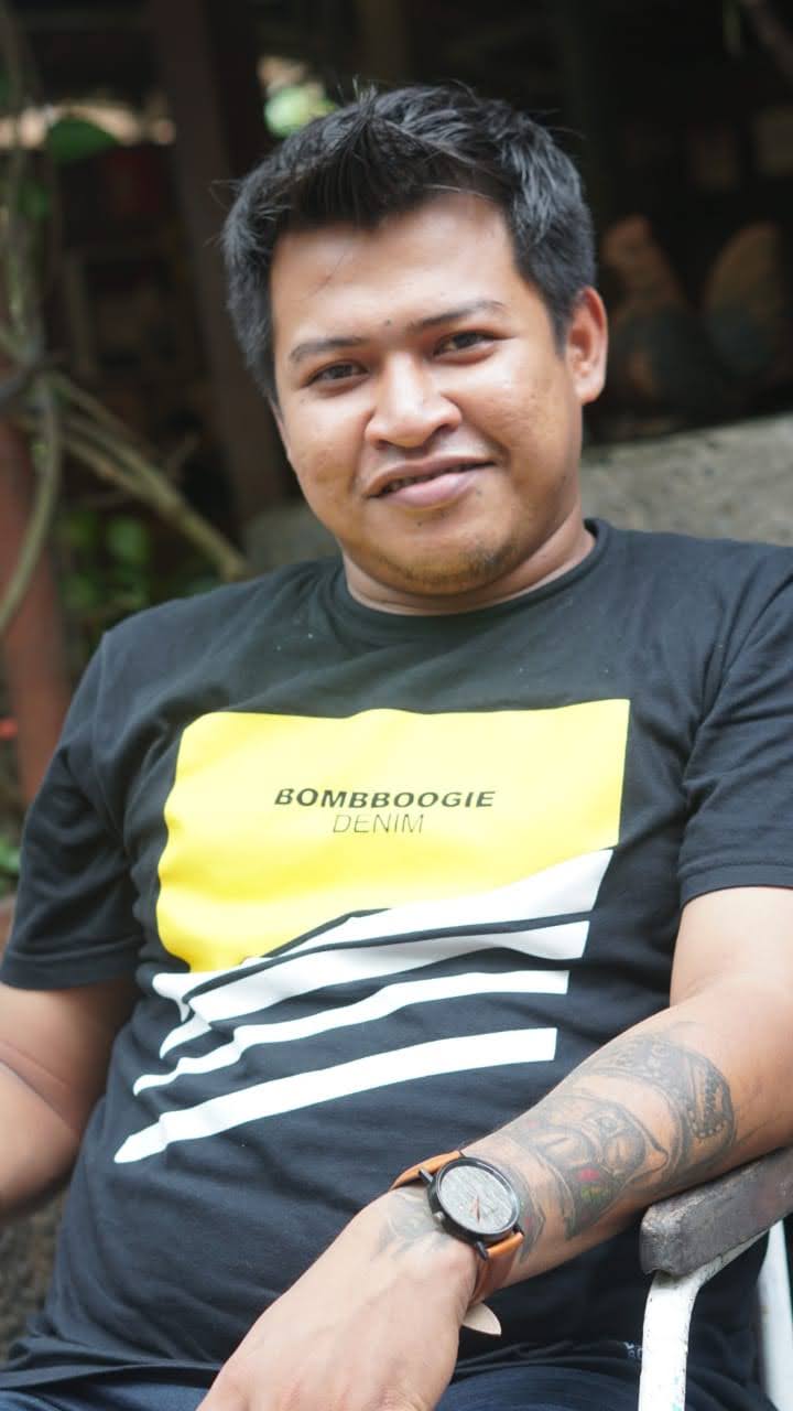 @SEBREK TATTO
