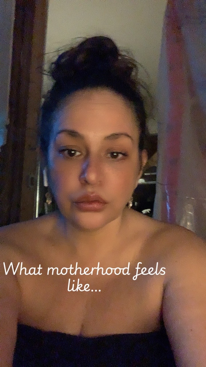 @Sandra Zeledon