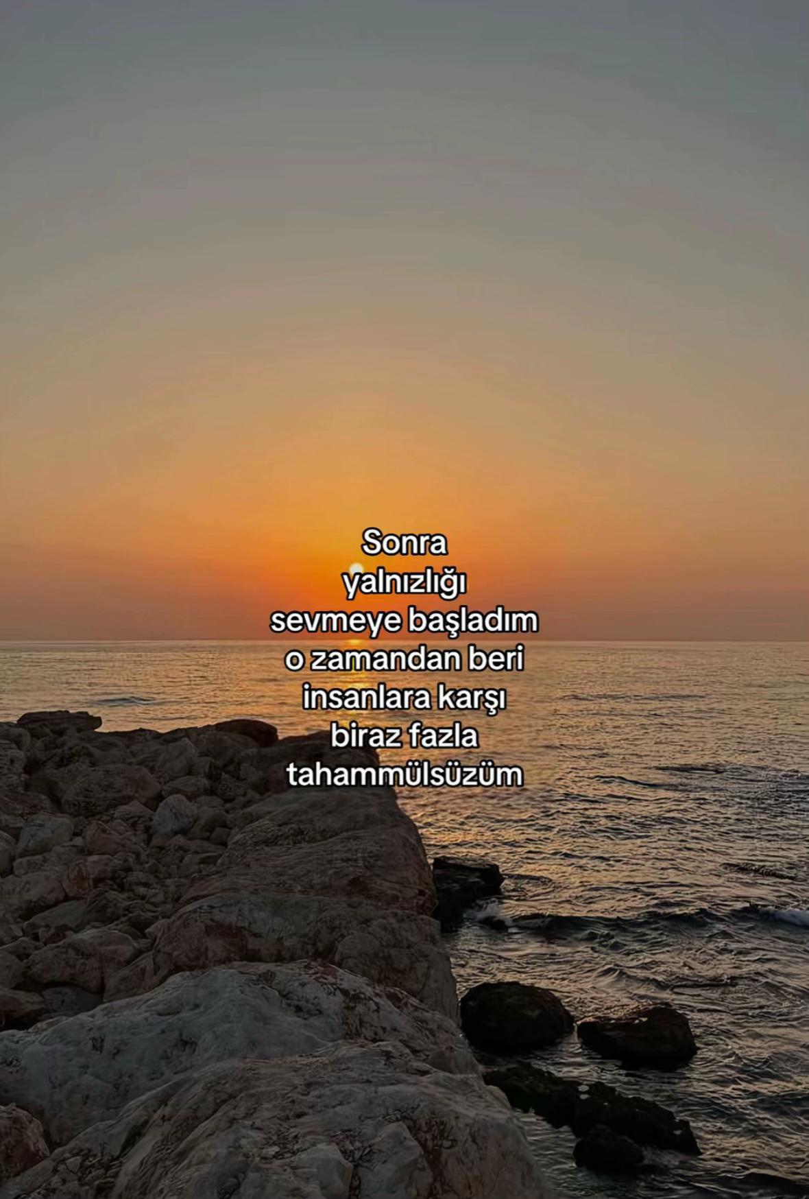@HiLâL🌙 💙