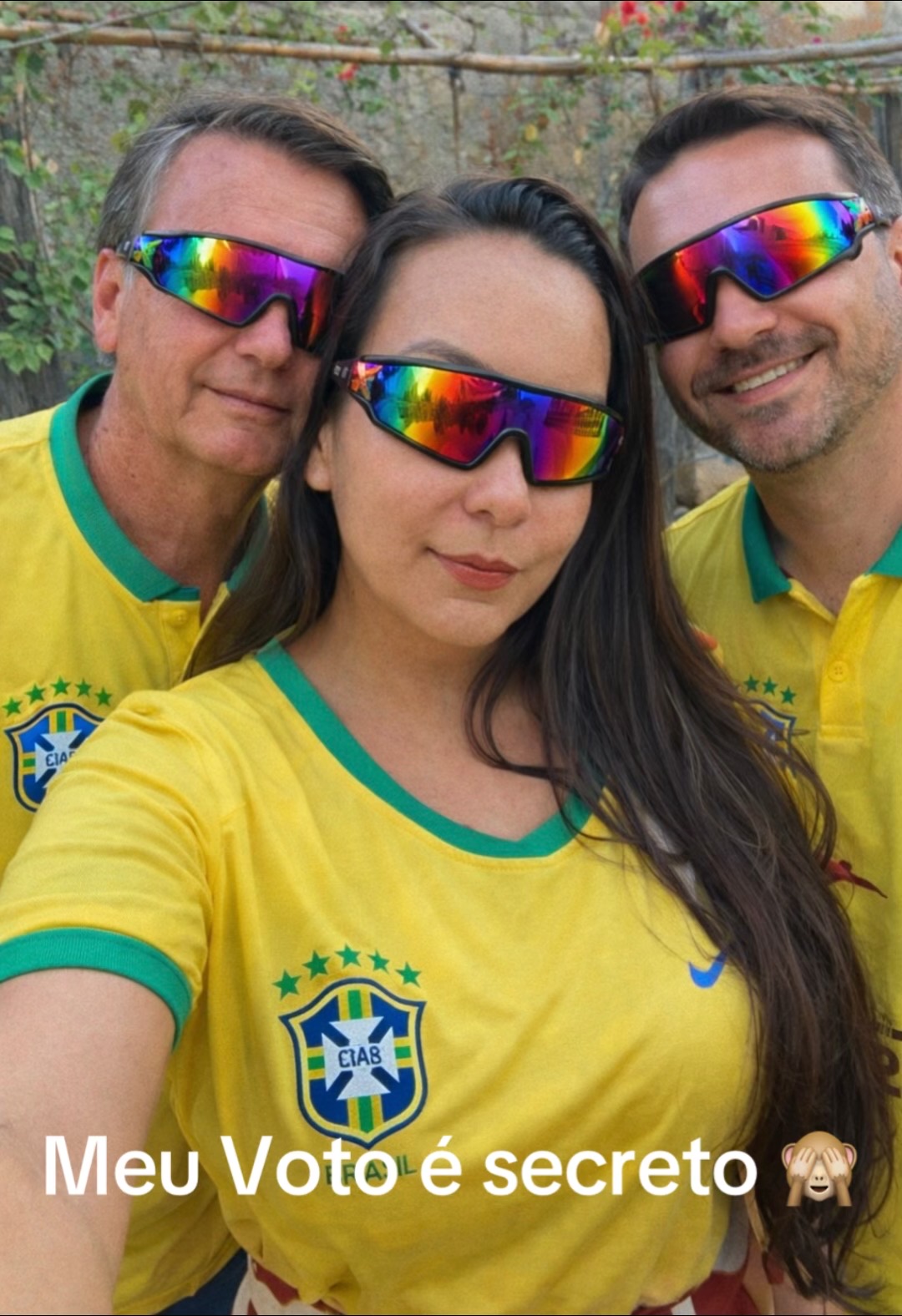 @Flancimaria Soares