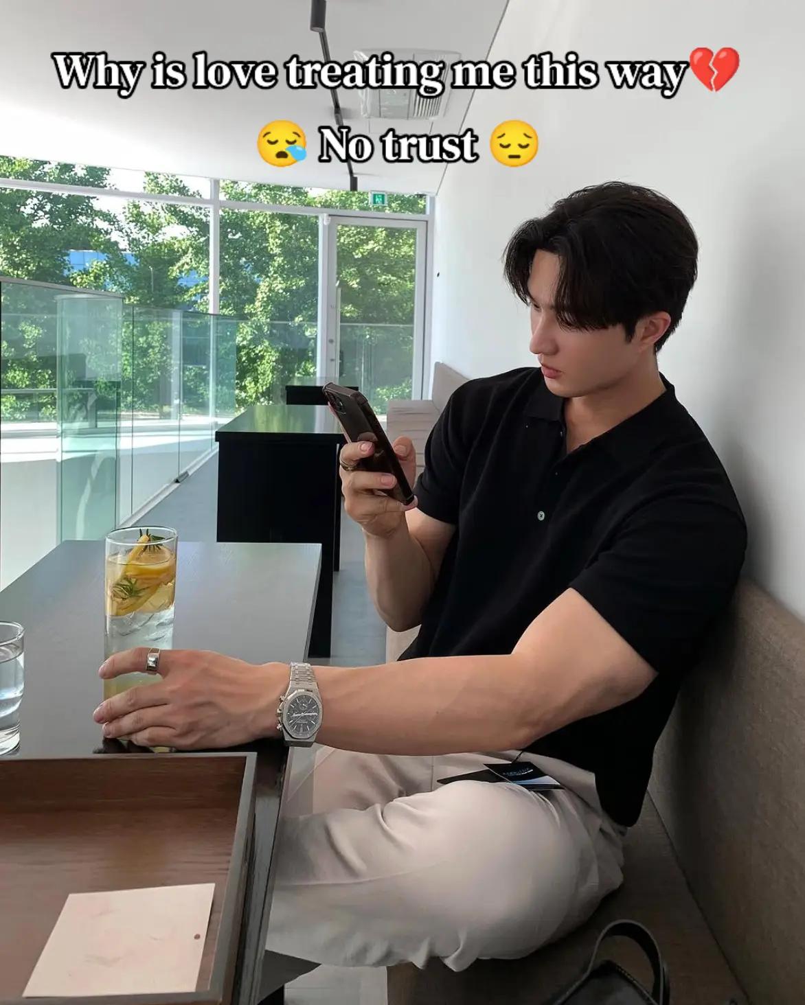@Leehk
