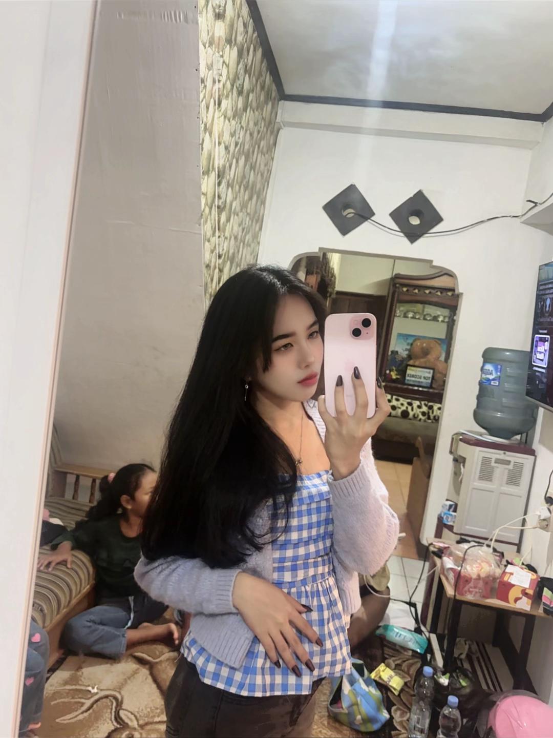 @Anggi Dewi pitaloka