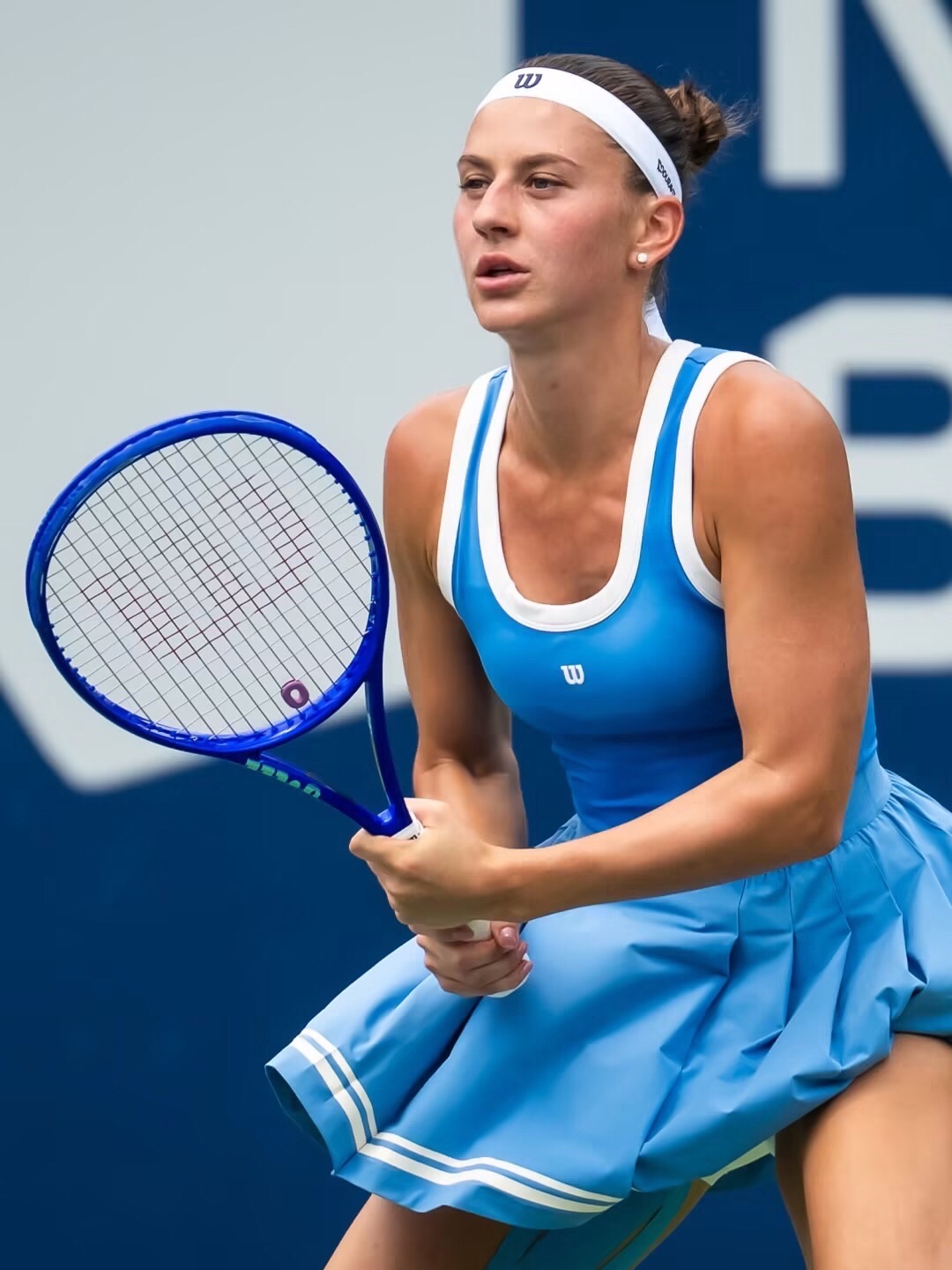 @Ukraine Sports Time News